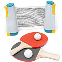 TF FT - Juego de Pelota (PL7690)